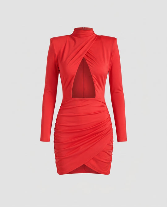 Product 15609339576650 - product_only
