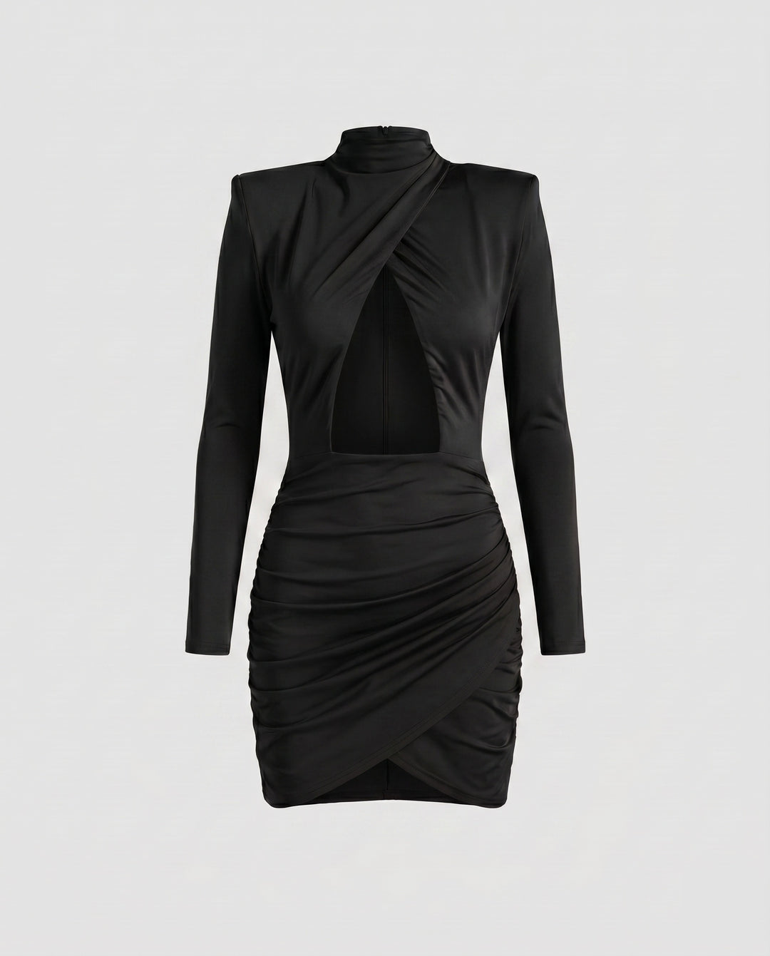 Product 15609339576650 - product_only