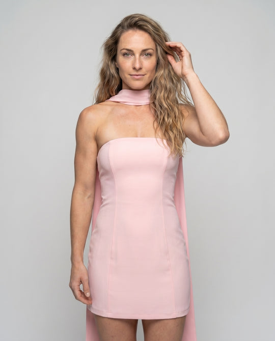 Product 15609339674954 - upper_body