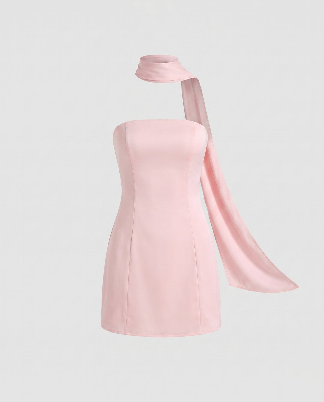 Product 15609339674954 - product_only