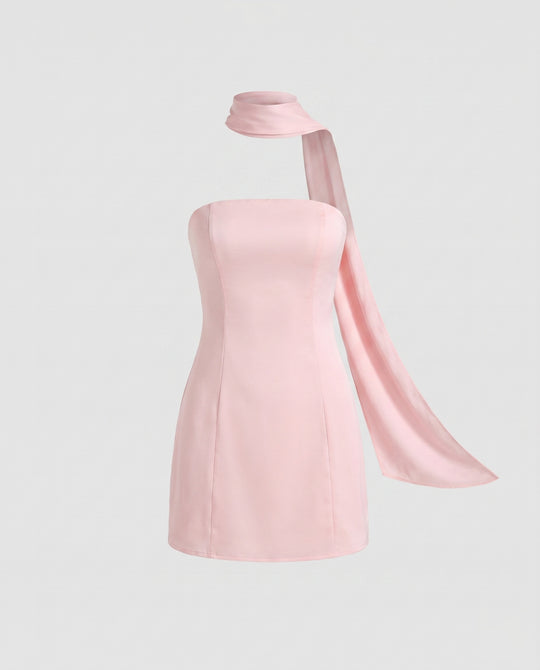 Product 15609339674954 - product_only