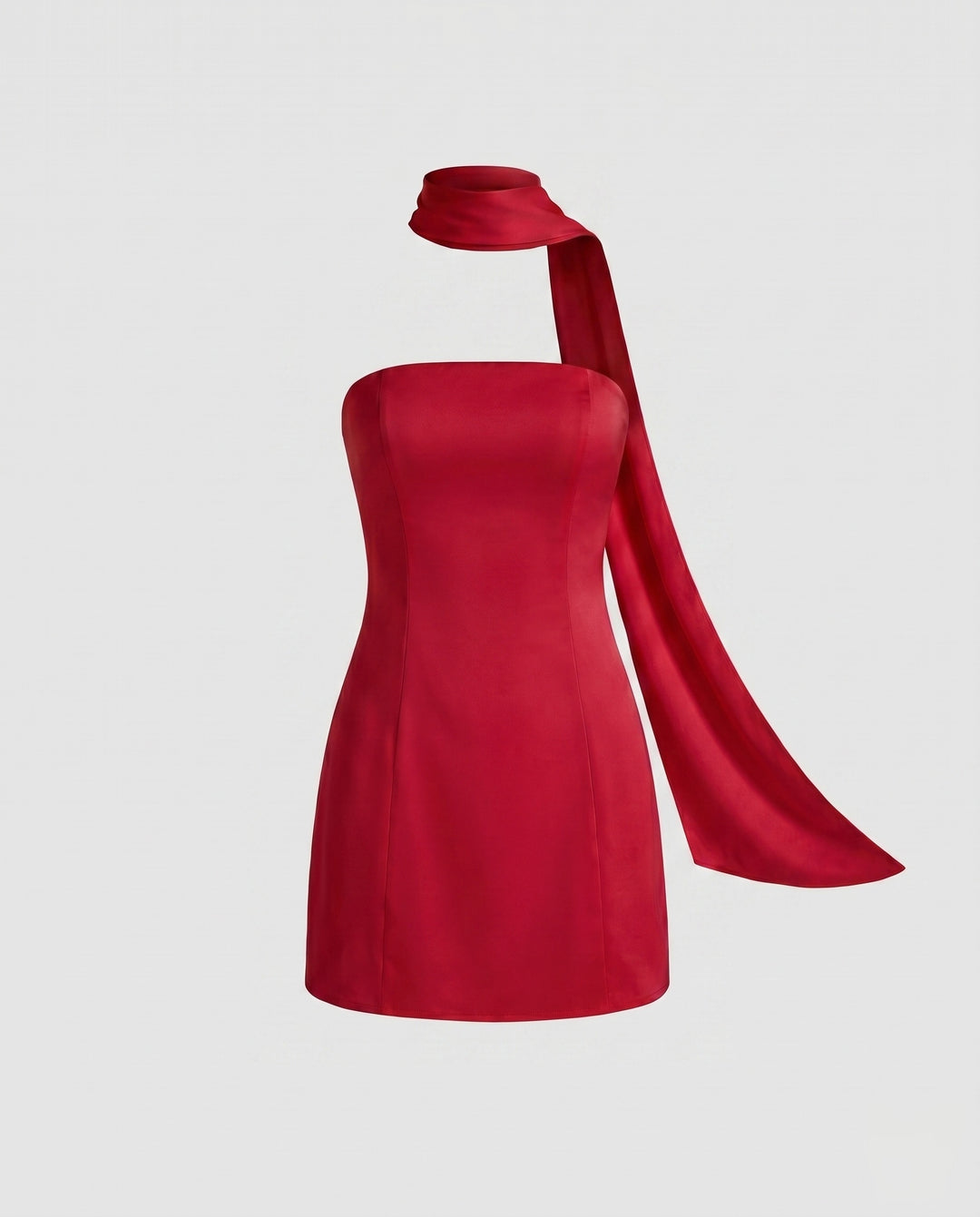 Product 15609339674954 - product_only