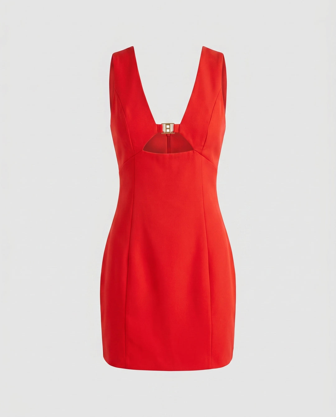 Product 15609339740490 - product_only