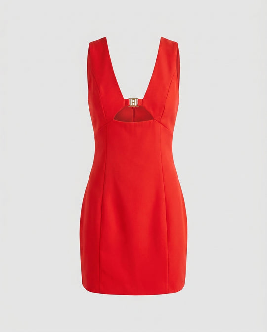 Product 15609339740490 - product_only