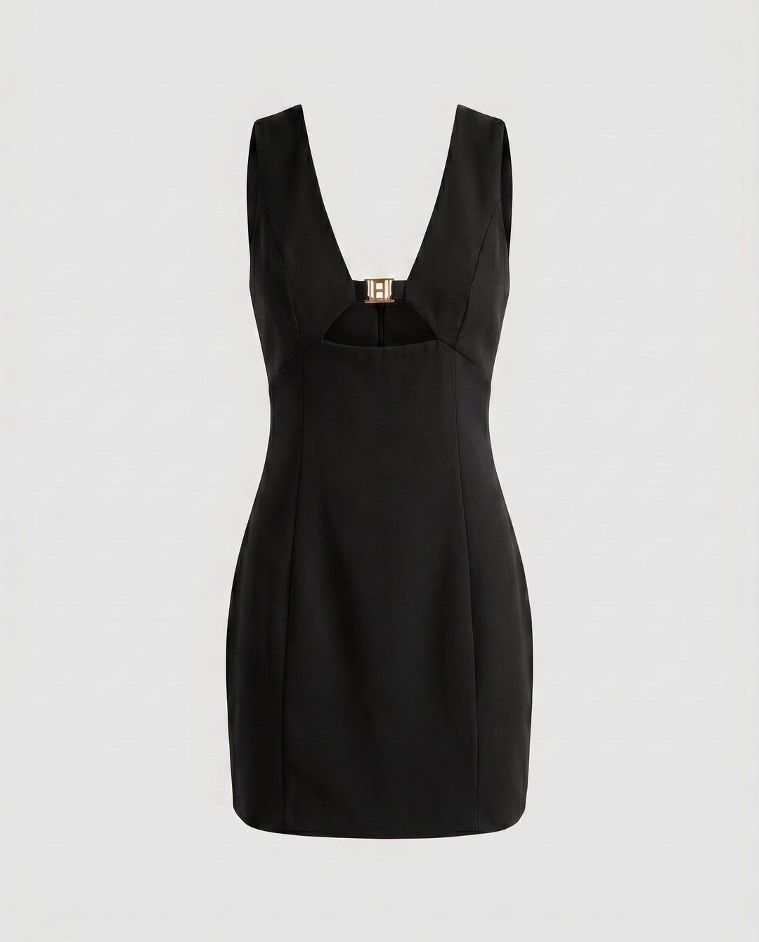 Product 15609339740490 - product_only