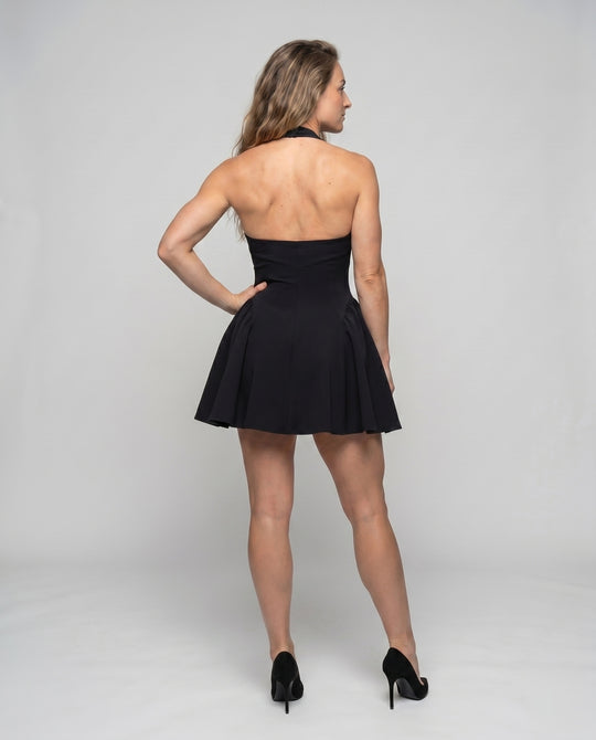 Product 15609339838794 - back_view