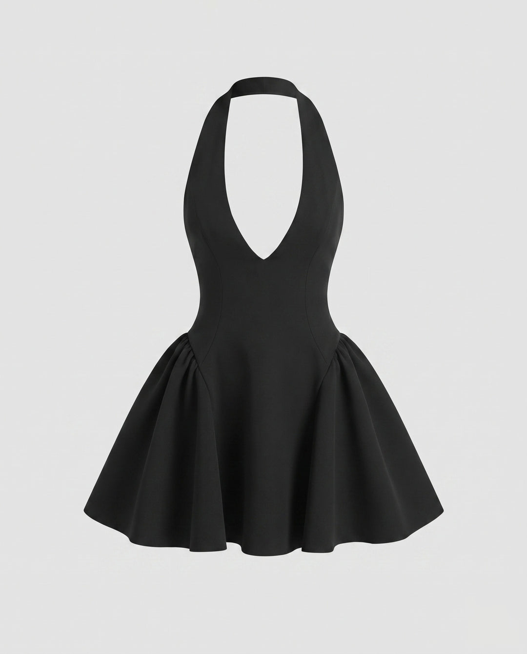 Product 15609339838794 - product_only