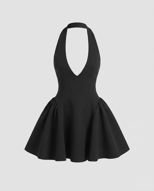 Product 15609339838794 - product_only