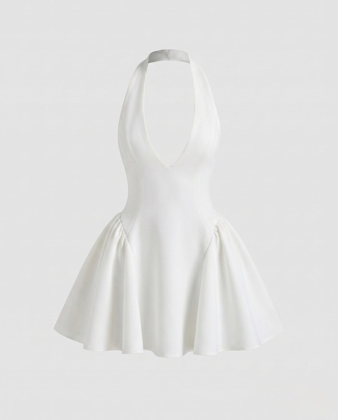 Product 15609339838794 - product_only