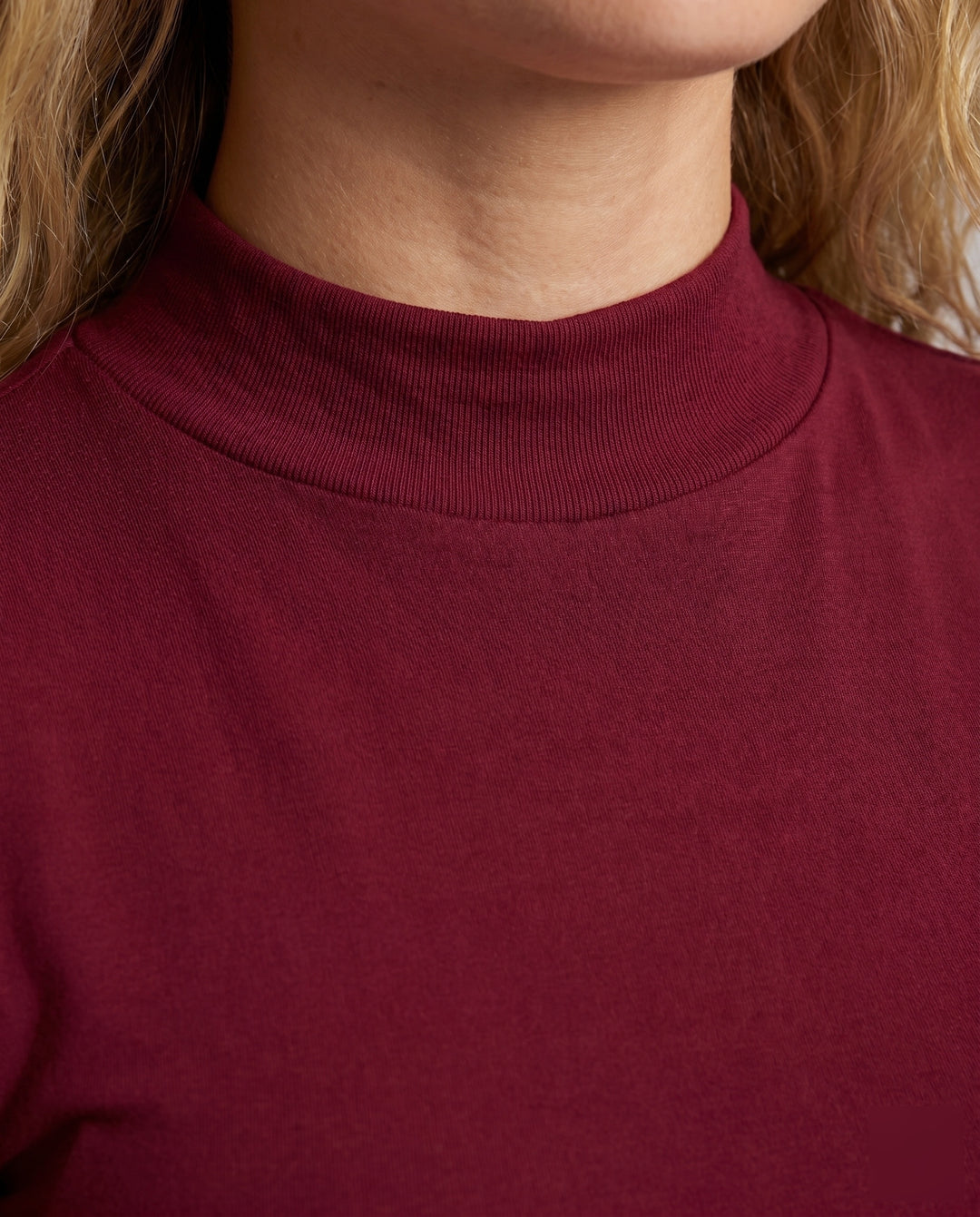 Product 15609339937098 - close_up_detail