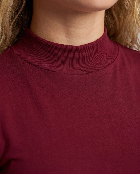 Product 15609339937098 - close_up_detail