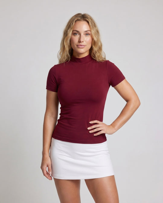 Product 15609339937098 - upper_body