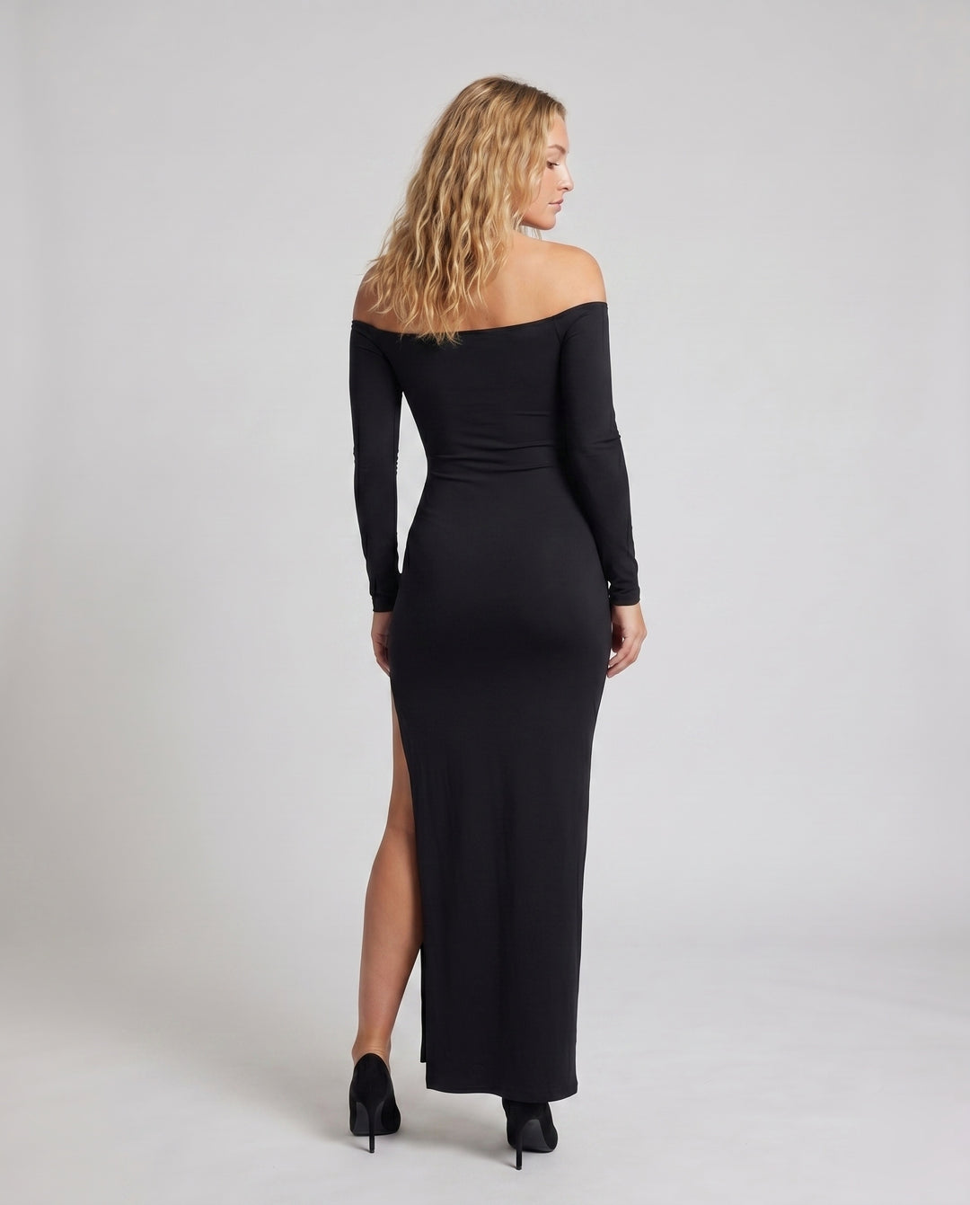 Product 15609339969866 - back_view