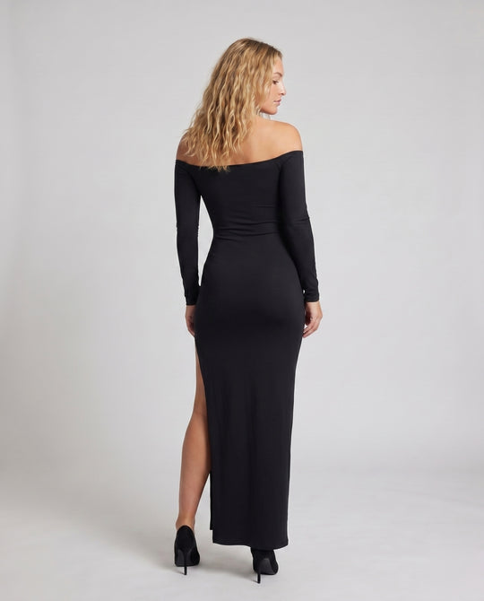 Product 15609339969866 - back_view
