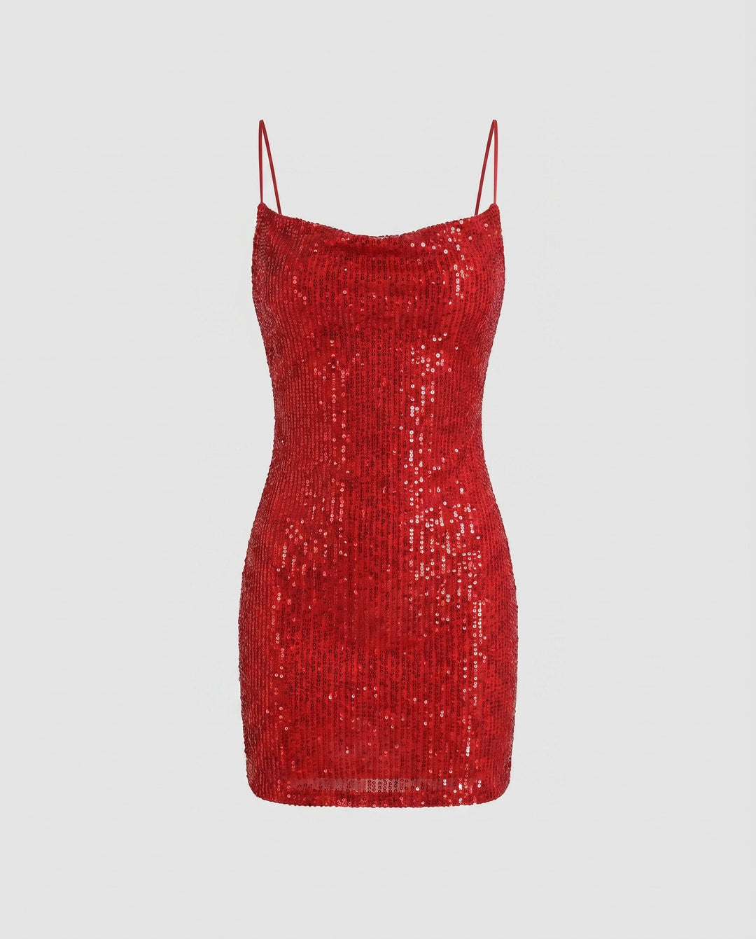 Product 15609340002634 - product_only