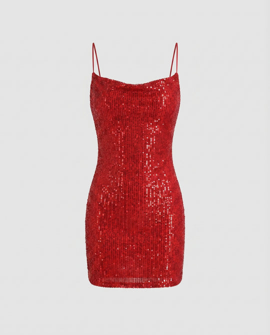 Product 15609340002634 - product_only