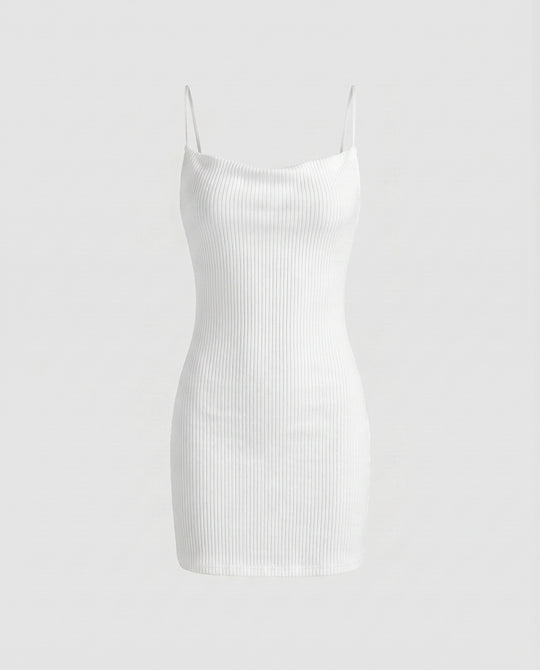 Product 15609340002634 - product_only