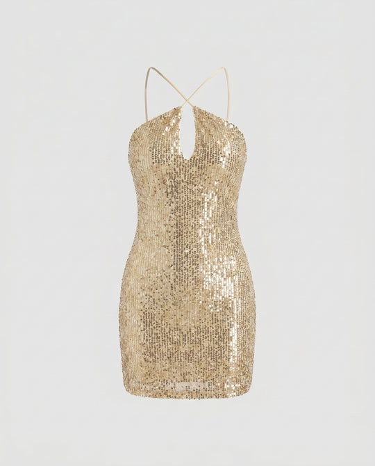 Product 15609340035402 - product_only