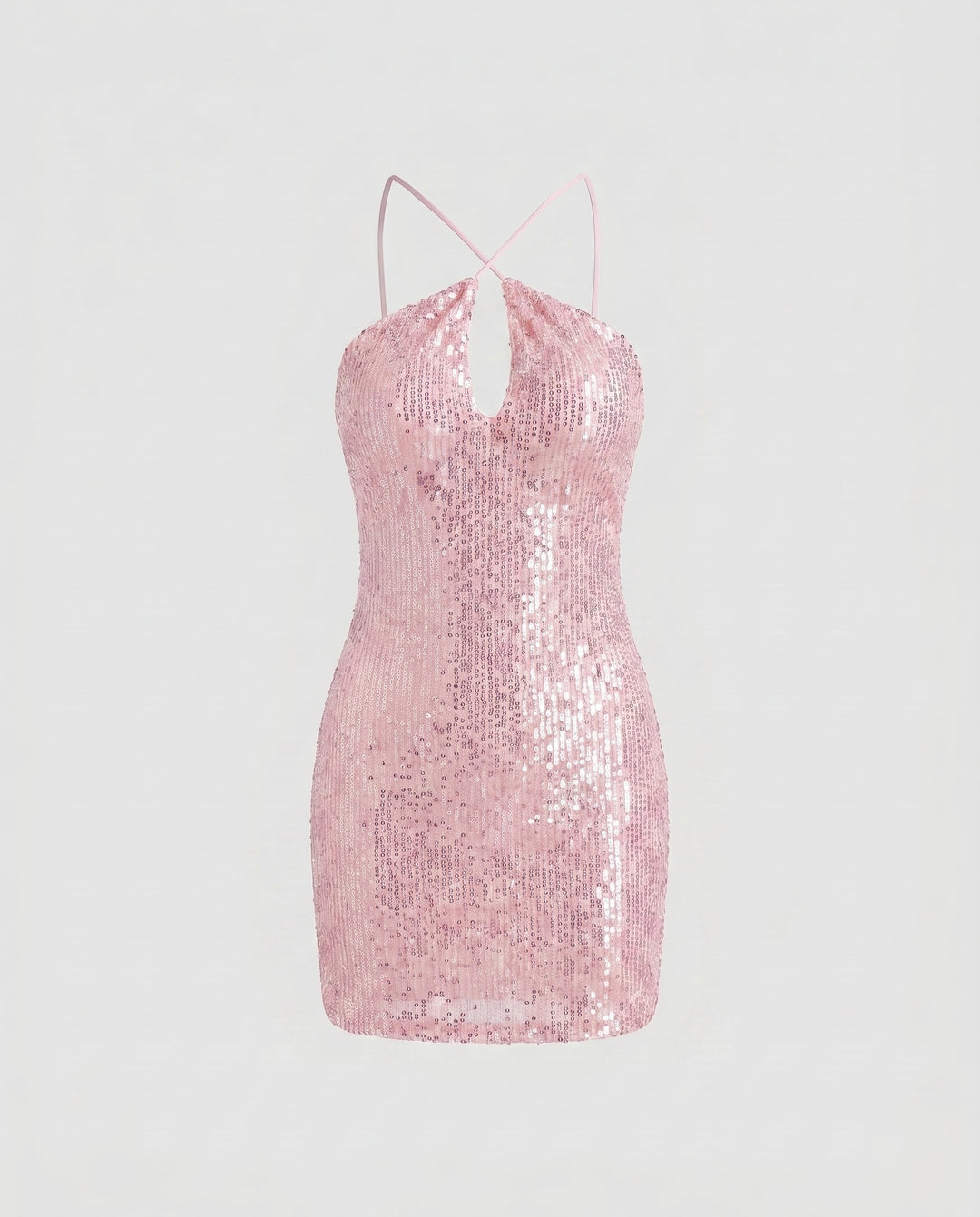 Product 15609340035402 - product_only