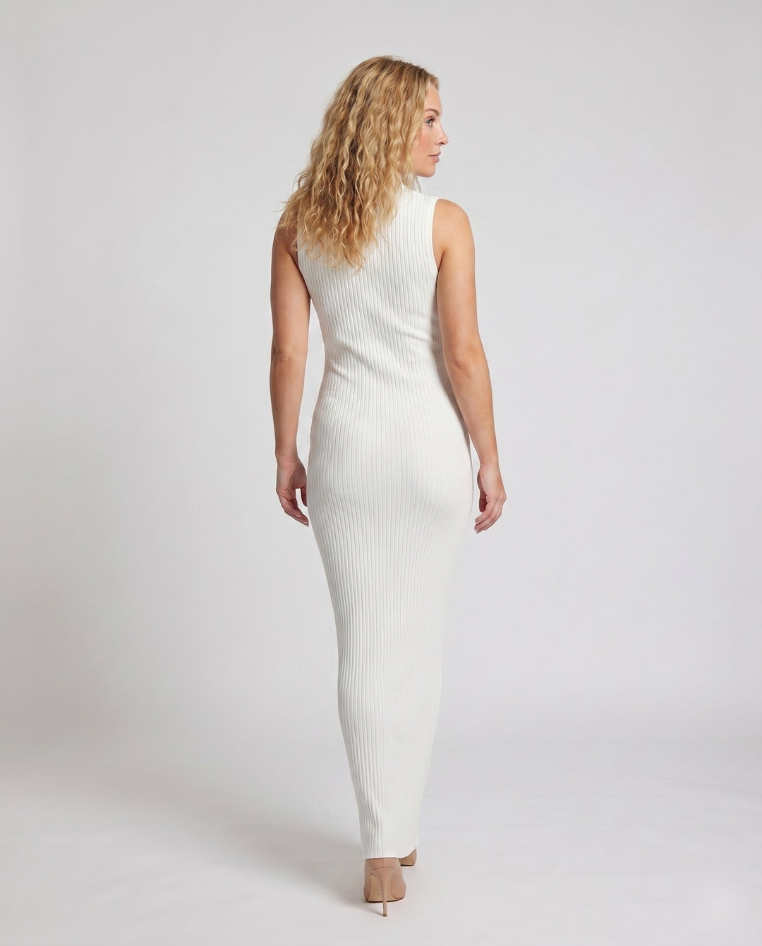 Product 15609340100938 - back_view
