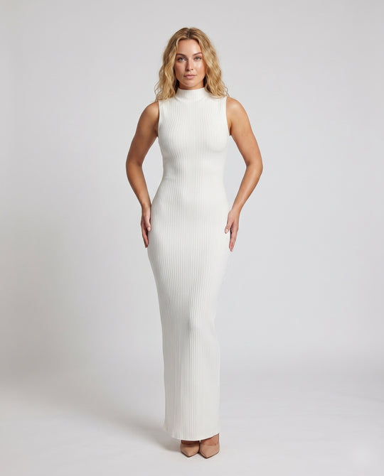 Product 15609340100938 - full_body_front