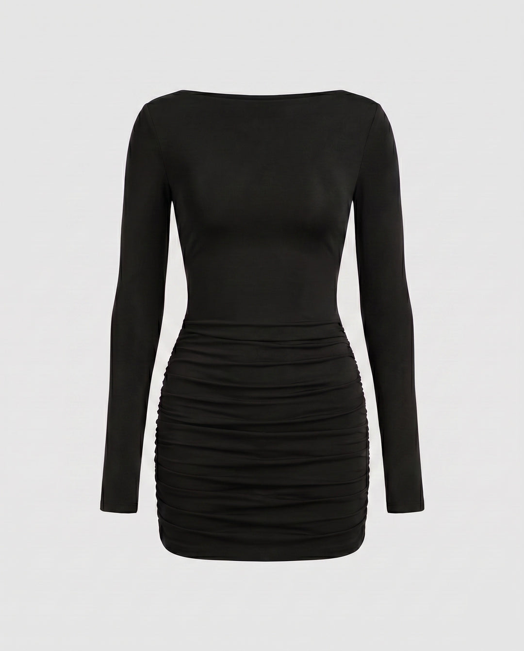 Product 15609340133706 - product_only