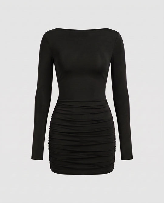 Product 15609340133706 - product_only