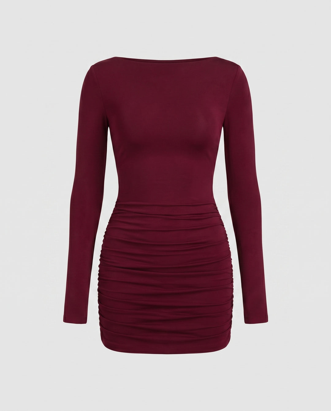 Product 15609340133706 - product_only
