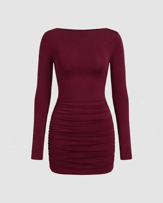 Product 15609340133706 - product_only