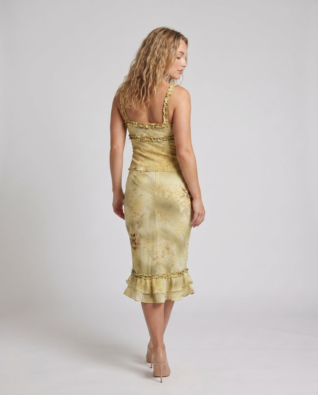 Product 15609340199242 - back_view