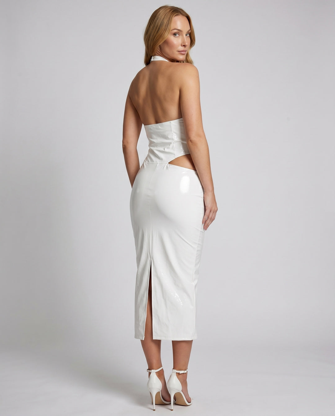 Product 15609340297546 - back_view