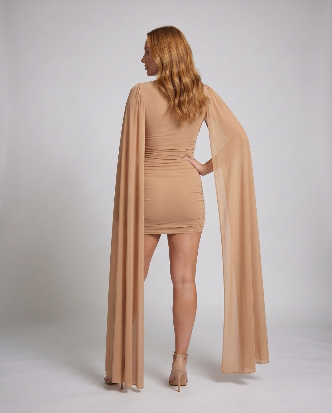 Product 15609340363082 - back_view