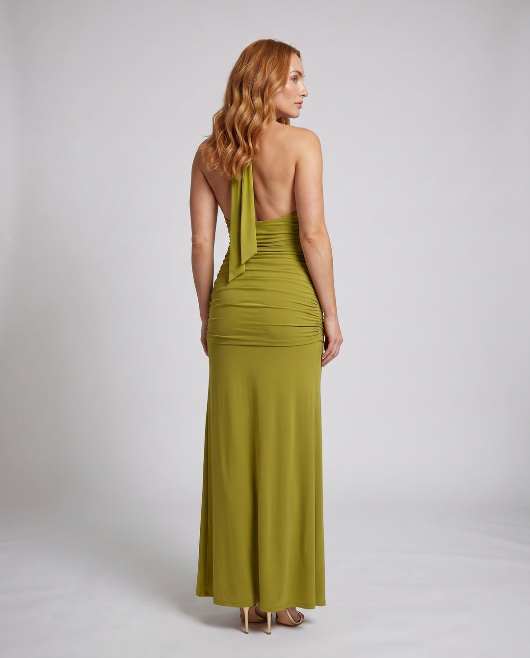 Product 15609340428618 - back_view