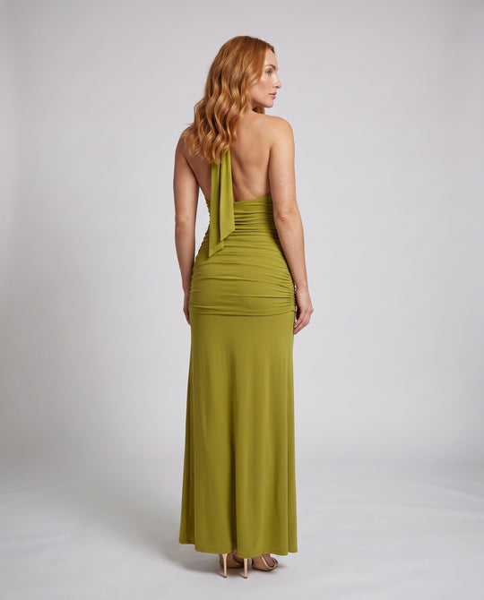 Product 15609340428618 - back_view