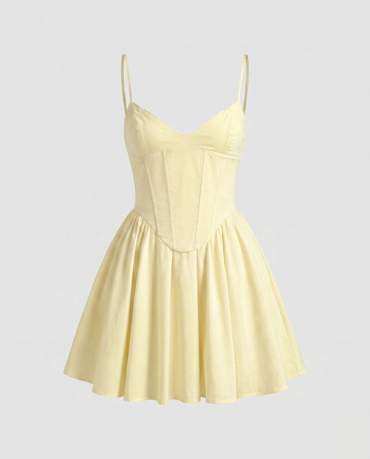 Product 15609340461386 - product_only