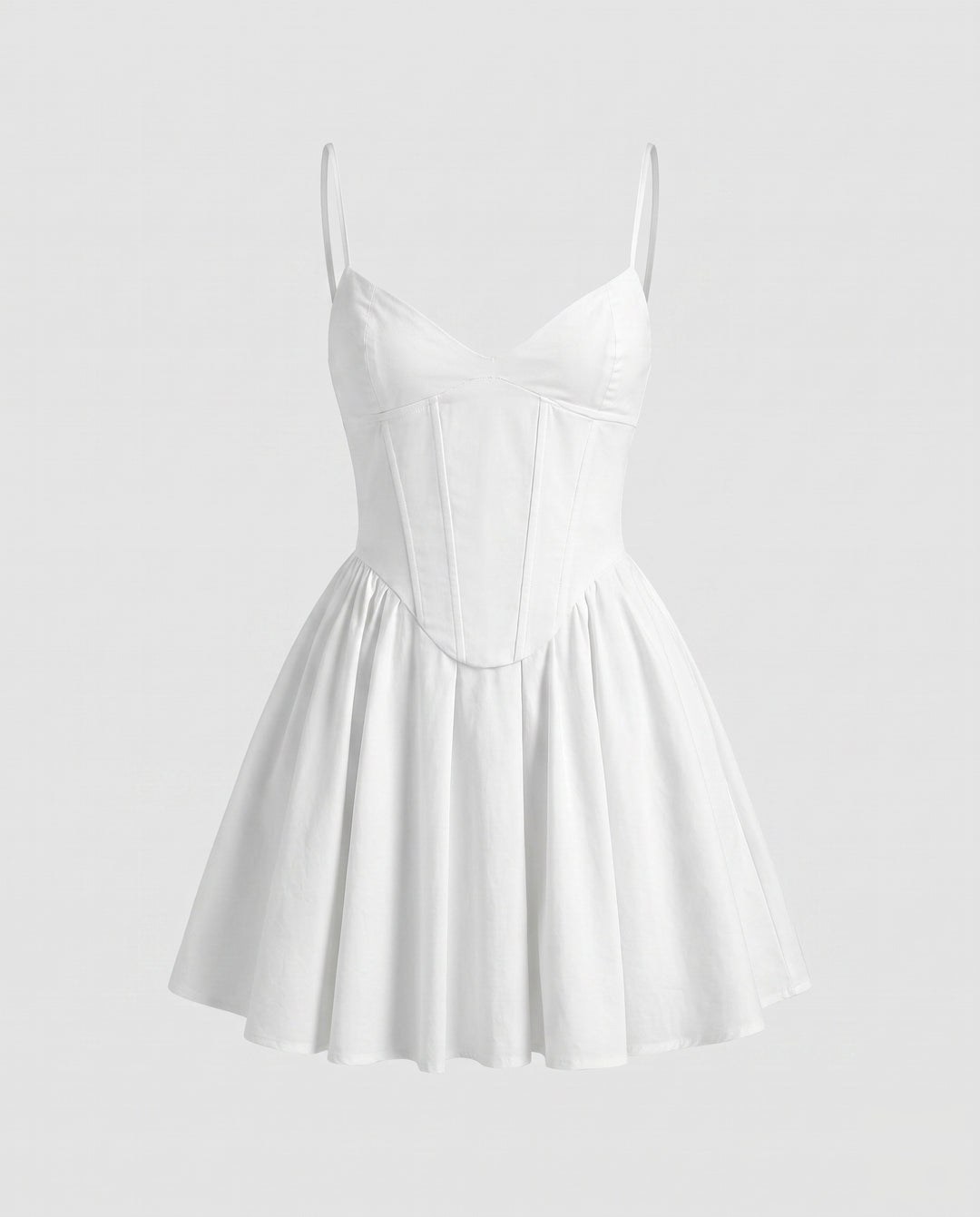 Product 15609340461386 - product_only