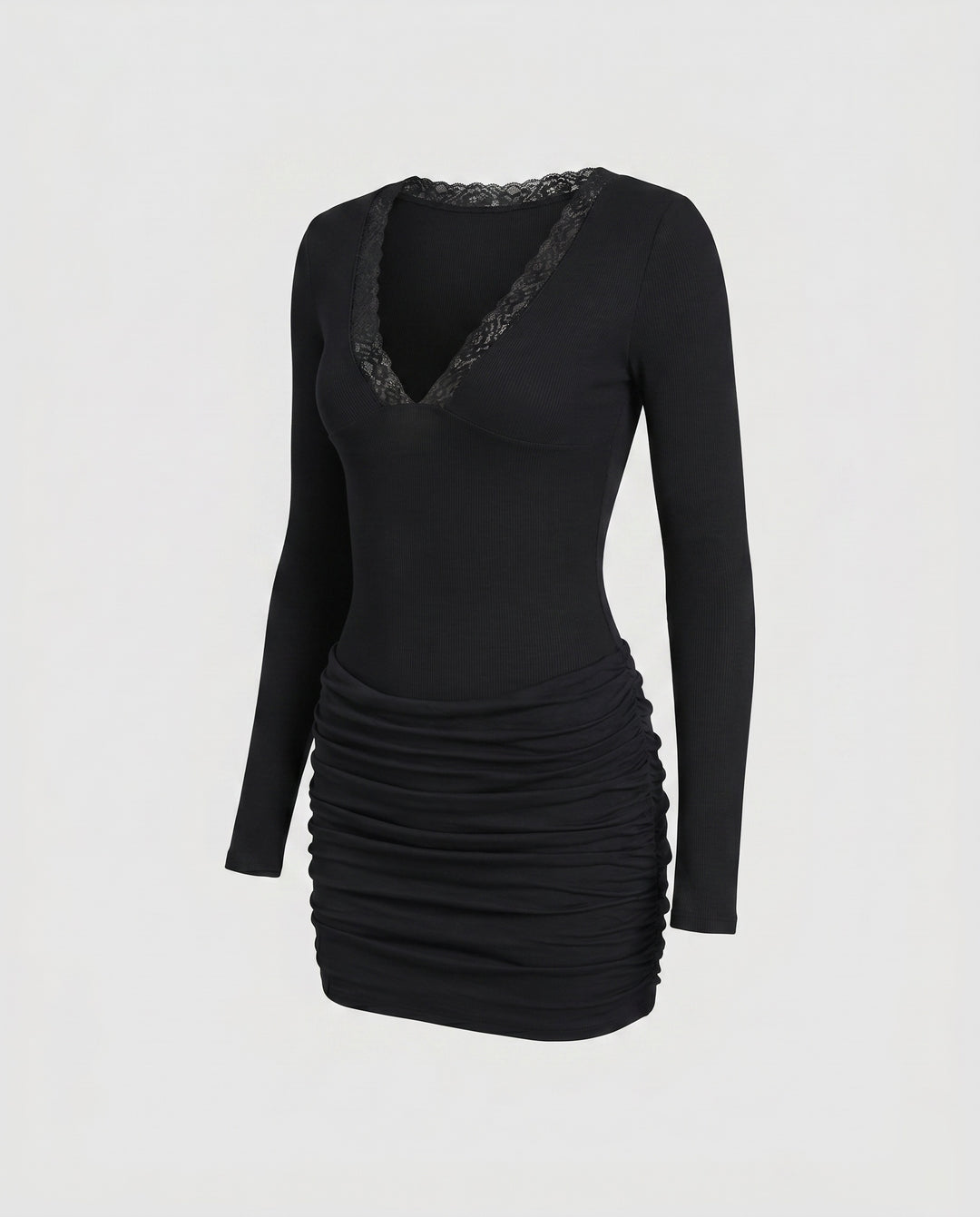 Product 15609340494154 - product_only