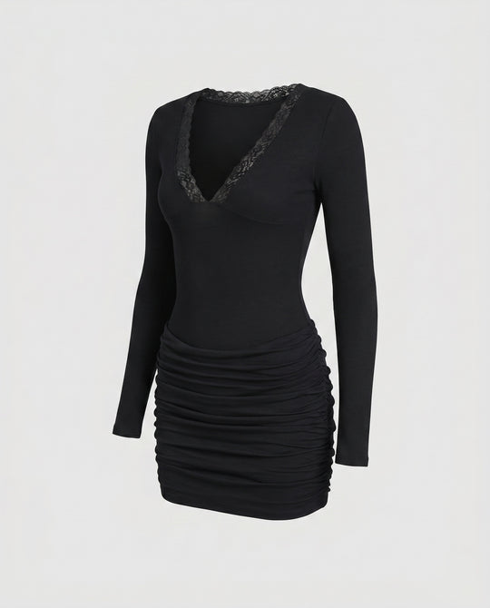 Product 15609340494154 - product_only