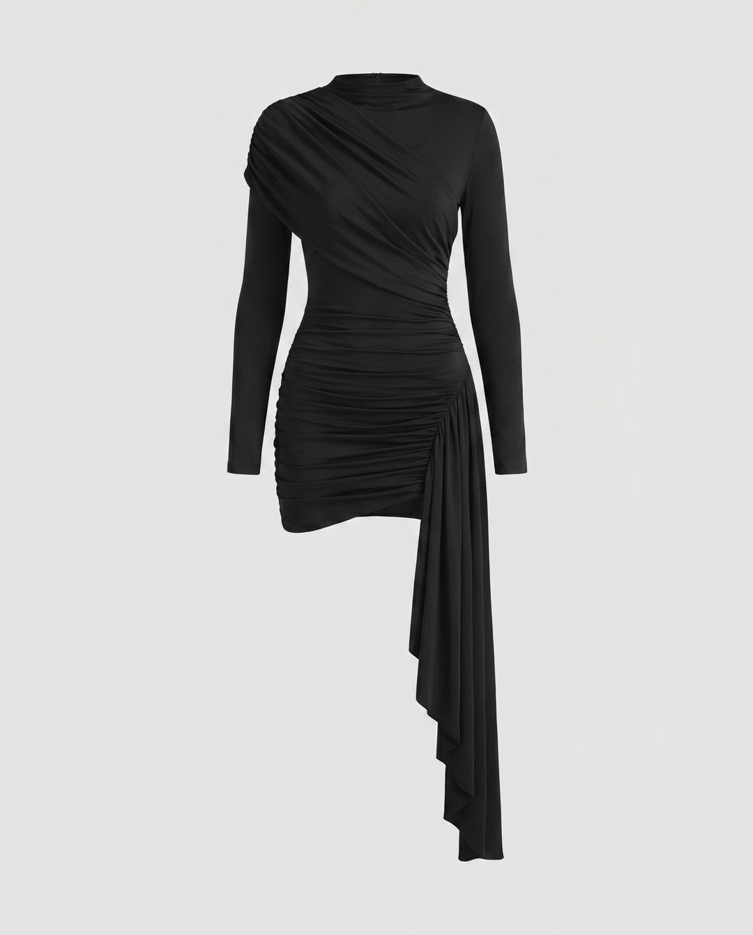 Product 15609340526922 - product_only