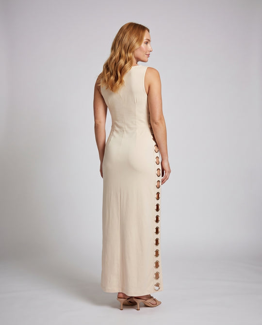 Product 15609340625226 - back_view