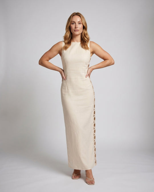Product 15609340625226 - full_body_front