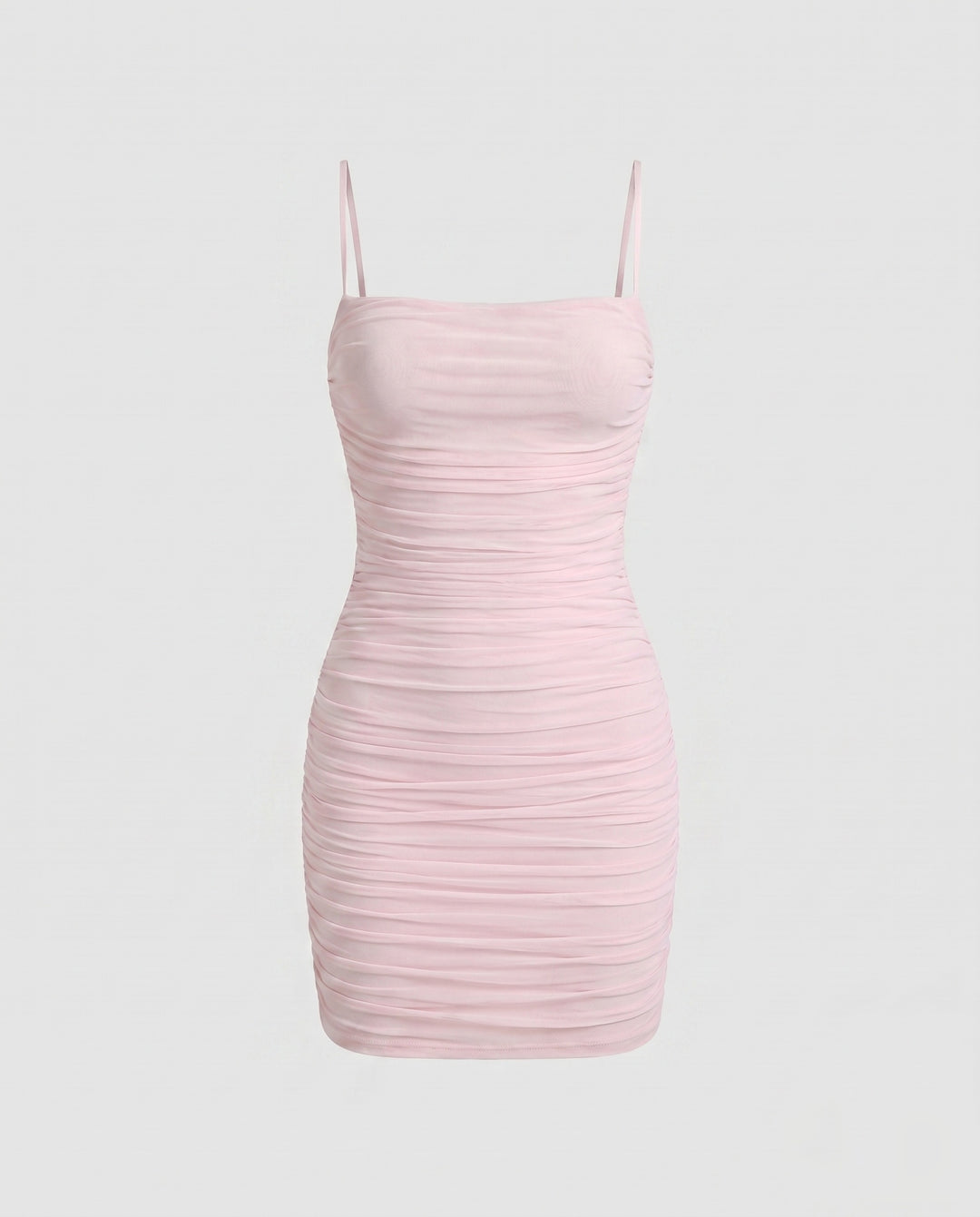 Product 15609340789066 - product_only