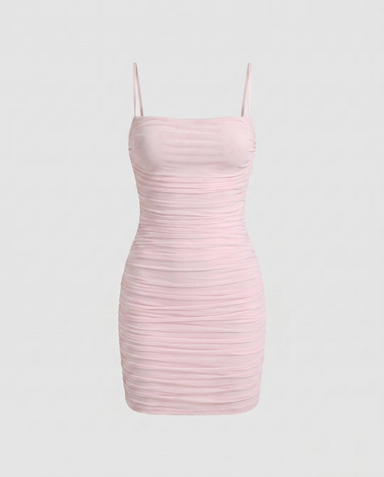 Product 15609340789066 - product_only