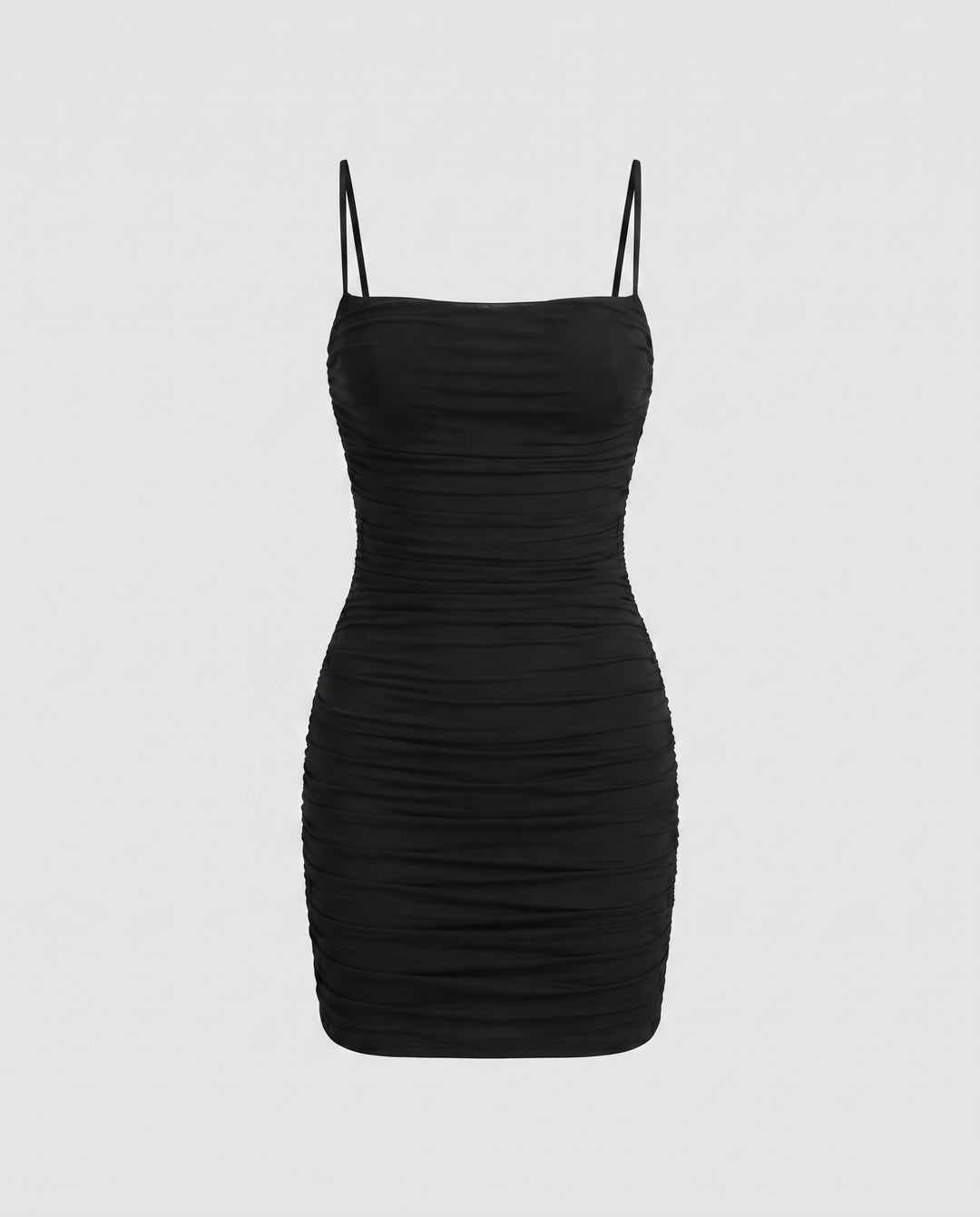 Product 15609340789066 - product_only