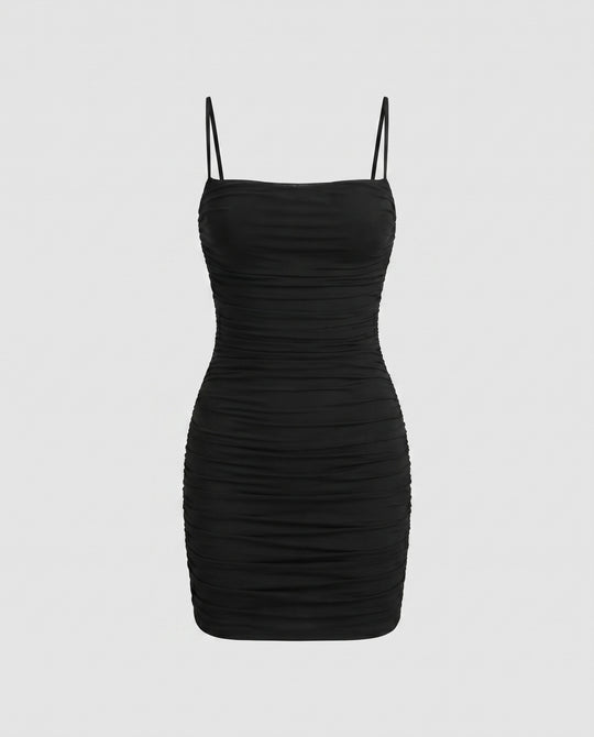 Product 15609340789066 - product_only