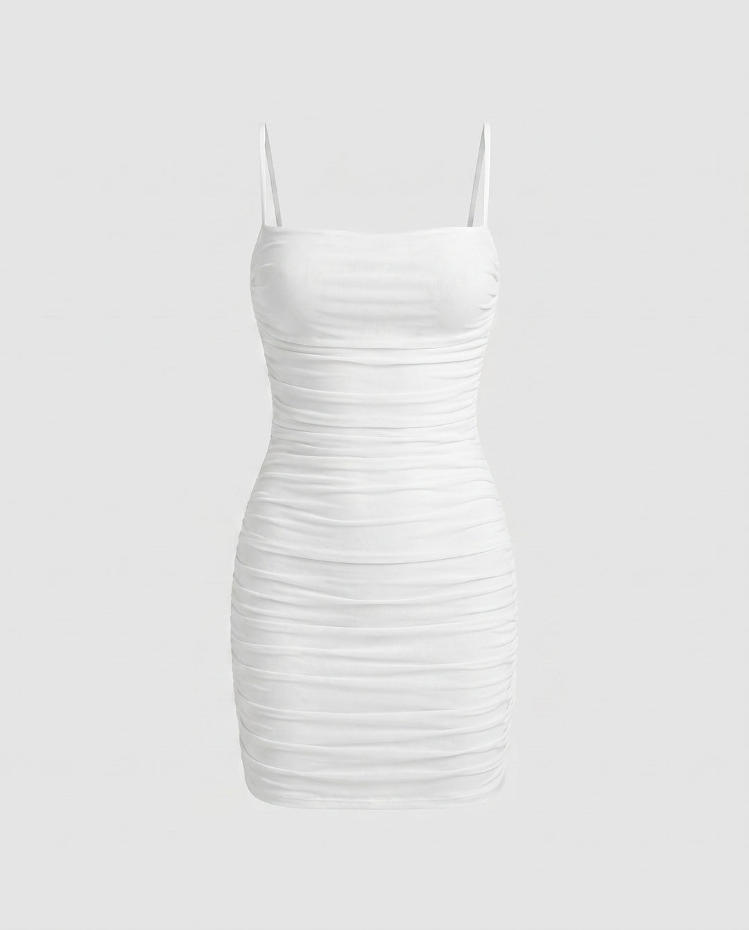 Product 15609340789066 - product_only