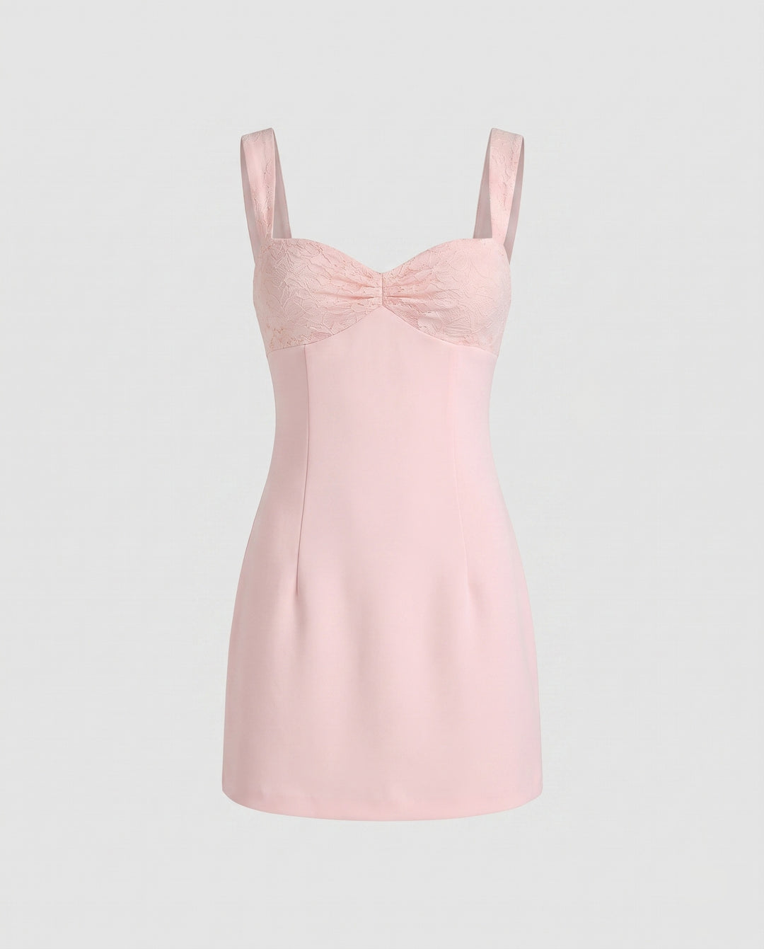 Product 15609340821834 - product_only