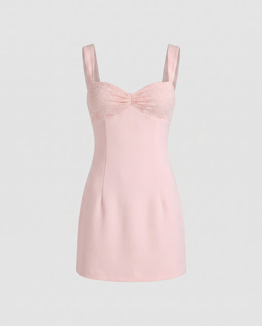 Product 15609340821834 - product_only