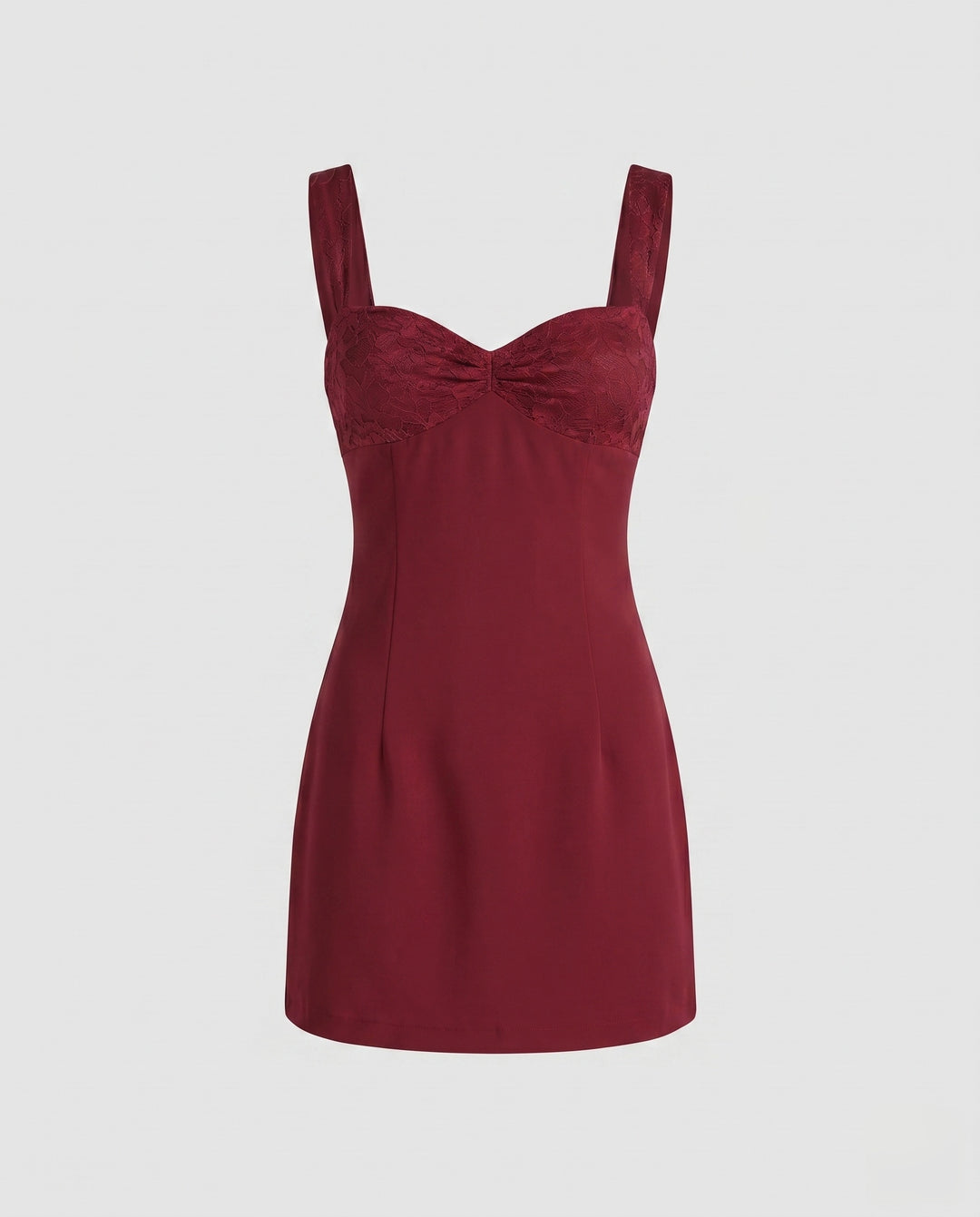 Product 15609340821834 - product_only
