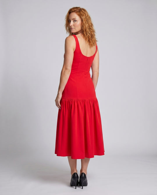 Product 15609340887370 - back_view
